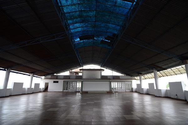 Hotel Little Palace Dibrugarh Exterior foto
