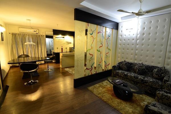 Hotel Little Palace Dibrugarh Exterior foto